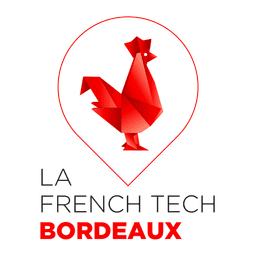 La French Tech Bordeaux