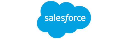 Référence client Althoce 5