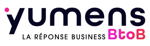 Référence client Althoce 8